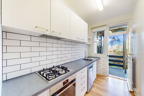 Property photo of 7/680 Malvern Road Prahran VIC 3181
