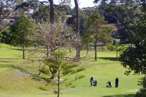 Property photo of 9 Shipton Crescent Mollymook NSW 2539