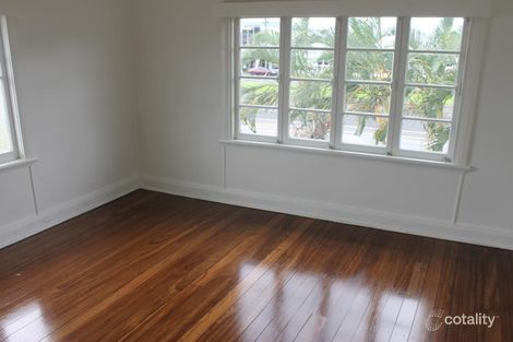 1/162 Mulgrave Rd, Westcourt, QLD 4870