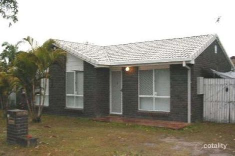 20 Brabham St, Crestmead, QLD 4132