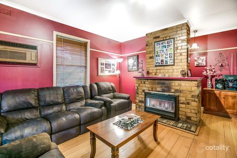 Property photo of 9 Stringybark Crescent Frankston North VIC 3200