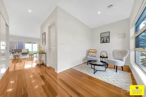 Property photo of 1/30 Gladstone Parade Glenroy VIC 3046