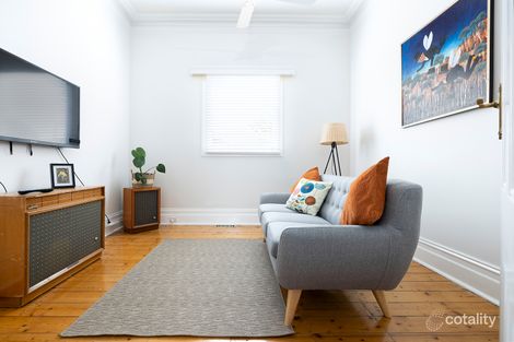 Property photo of 1 Johnson Street Northcote VIC 3070