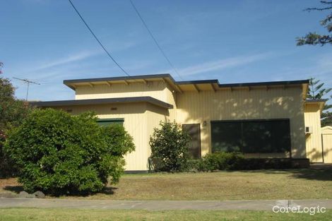 Property photo of 23 Wonganella Drive Keilor East VIC 3033
