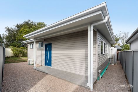 Property photo of 156 Lucas Road Seven Hills NSW 2147