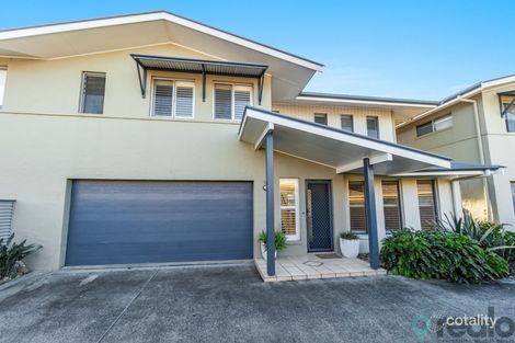 2/46 Woodburn St, Evans Head, NSW 2473