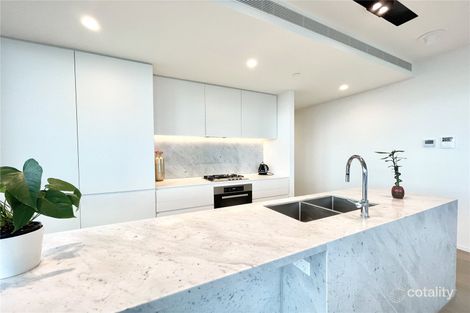 Property photo of 8607/70 Southbank Boulevard Southbank VIC 3006