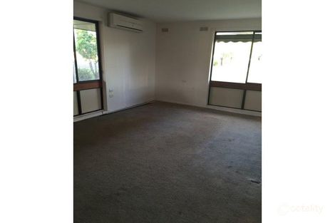 Property photo of 254 West Street Hay NSW 2711