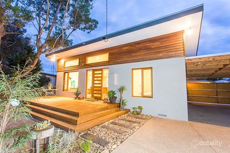 7 Coogee Ct, Barwon Heads, VIC 3227