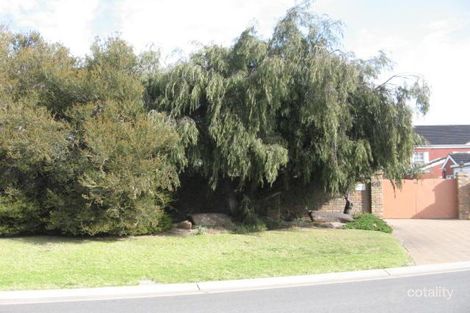 69 Martin Ct, West Lakes, SA 5021