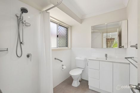 Property photo of 20 Beltana Way Nerang QLD 4211