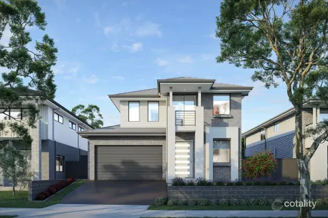 Property photo of 3 Dublin Drive Chisholm NSW 2322