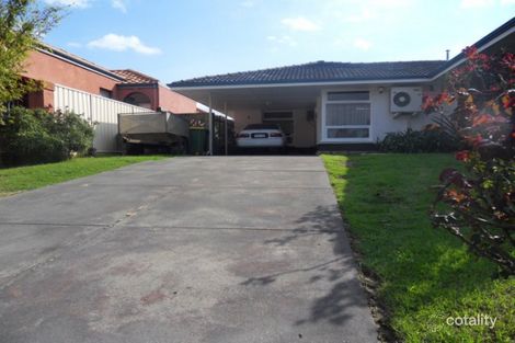 67 Clydesdale St, Como, WA 6152