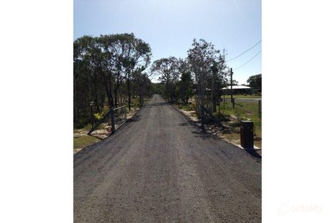 139 Bicentennial Dr, Agnes Water, QLD 4677