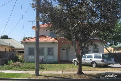 10 Bedford St, Airport West, VIC 3042