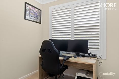 Property photo of 19 Vista Parade Kotara NSW 2289