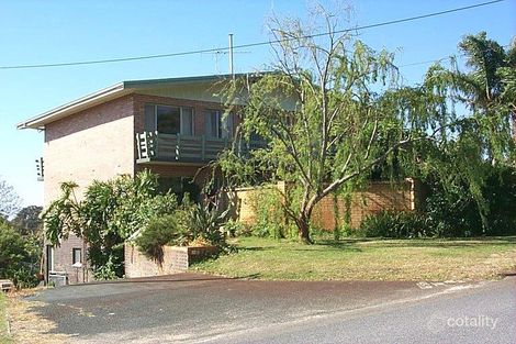 33 Stockdale Cres, Wembley Downs, WA 6019