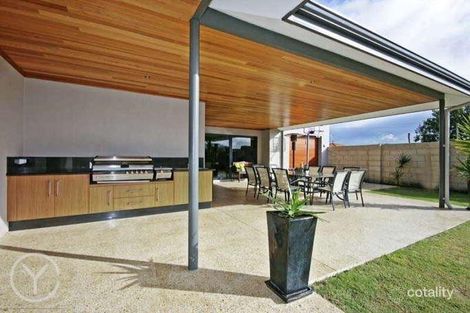 Property photo of 3 Moran Street Beaconsfield WA 6162