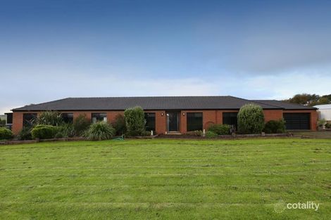 20 Ogradys Lane, Koroit, VIC 3282