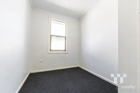 Property photo of 14 Rabaul Street Shortland NSW 2307