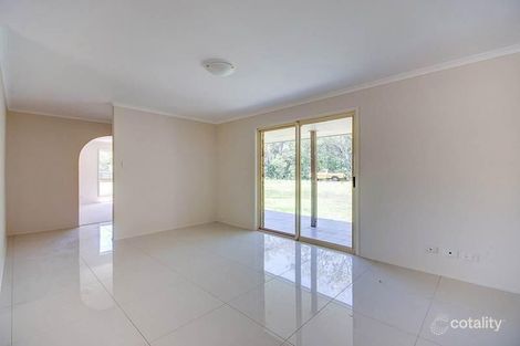 Property photo of 199 Moreton Terrace Beachmere QLD 4510