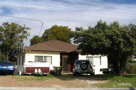 64 Montgomery St, Argenton, NSW 2284