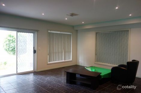 Property photo of 24 Wisteria Drive Bundoora VIC 3083
