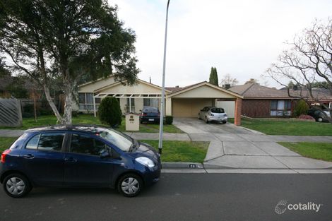 59 Renou Rd, Wantirna South, VIC 3152