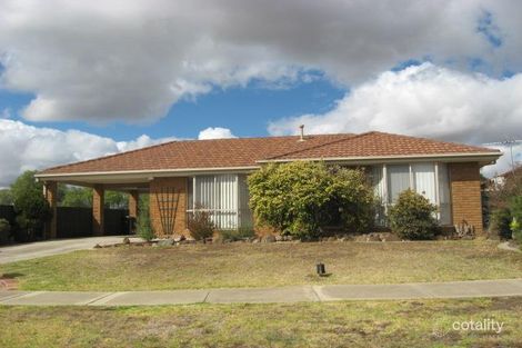 7 Darlington Gr, Sydenham, VIC 3037