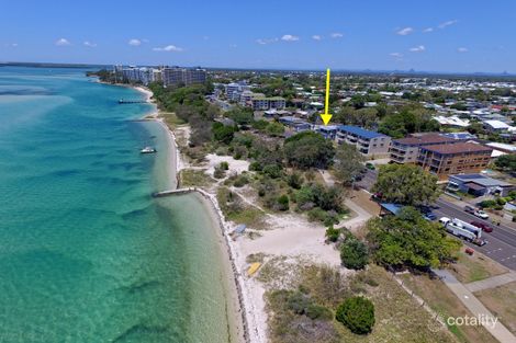 Property photo of 50 Esplanade Golden Beach QLD 4551