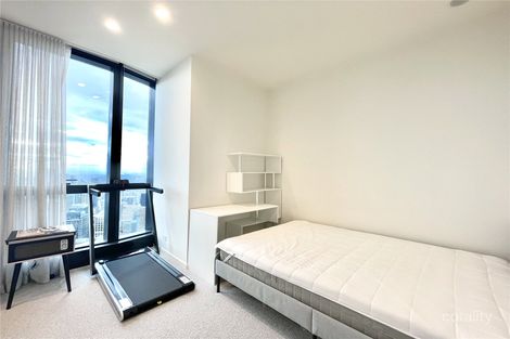 Property photo of 8607/70 Southbank Boulevard Southbank VIC 3006