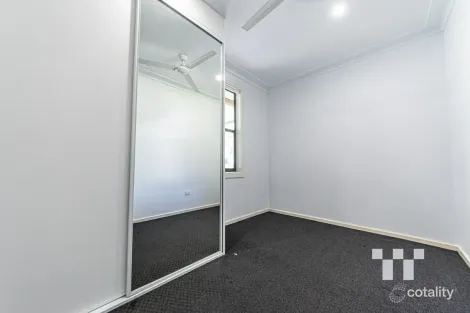 Property photo of 14 Rabaul Street Shortland NSW 2307