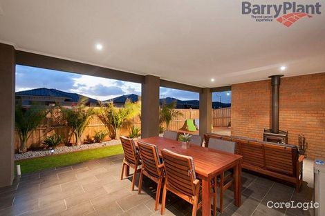 Property photo of 13 Baltic Circuit Point Cook VIC 3030