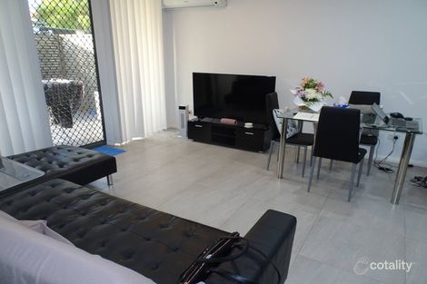 3/443-447 Guildford Rd, Guildford, NSW 2161