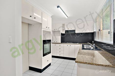2/3 Rossi St, South Hurstville, NSW 2221