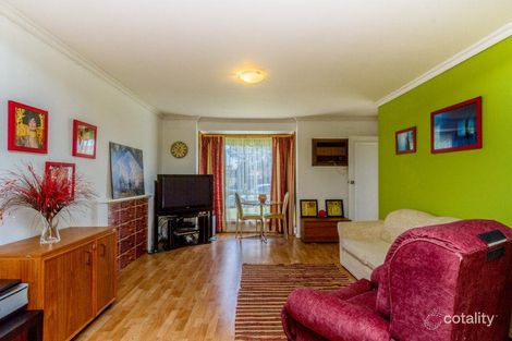 Property photo of 1A Belleview Court Klemzig SA 5087