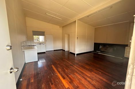 Property photo of 9 James Street Narrogin WA 6312