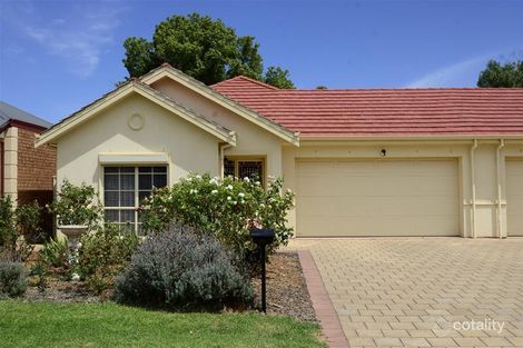 4a Pankina Gr, Marion, SA 5043
