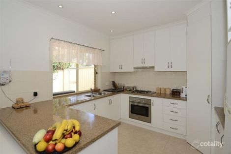 Property photo of 4A Pankina Grove Marion SA 5043