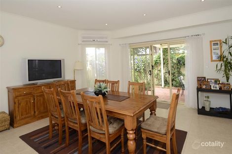 Property photo of 4A Pankina Grove Marion SA 5043
