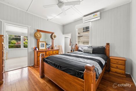 Property photo of 50 Esplanade Golden Beach QLD 4551