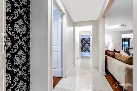 Property photo of 28 Rhode Island Drive Parafield Gardens SA 5107