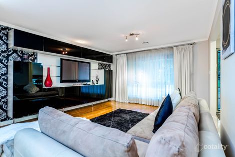 Property photo of 28 Rhode Island Drive Parafield Gardens SA 5107