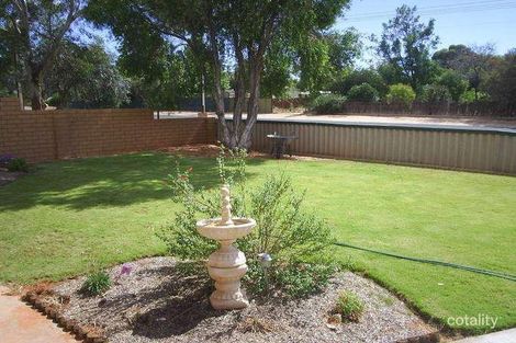 Property photo of 48 Colin Street Loxton SA 5333