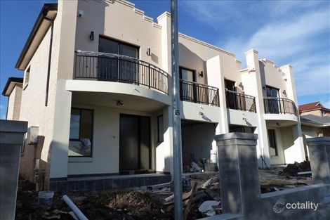 2 Forrester St, Kingsgrove, NSW 2208