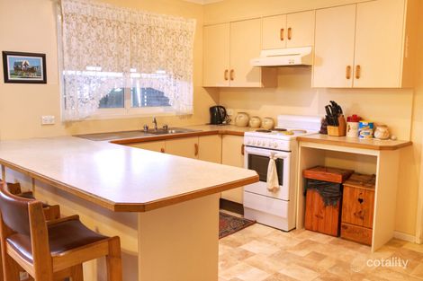 Property photo of 1/28 Sergeant Street Cessnock NSW 2325