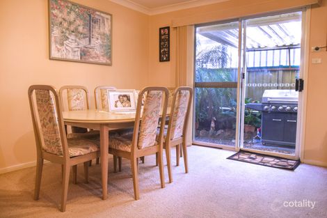 Property photo of 1/28 Sergeant Street Cessnock NSW 2325