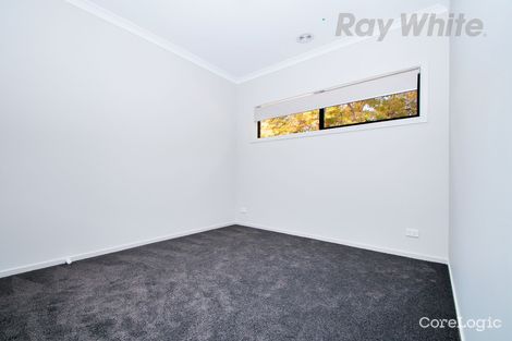 Property photo of 10A Orchard Drive Croydon VIC 3136