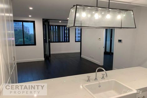 224 Elizabeth St, Surry Hills, NSW 2010