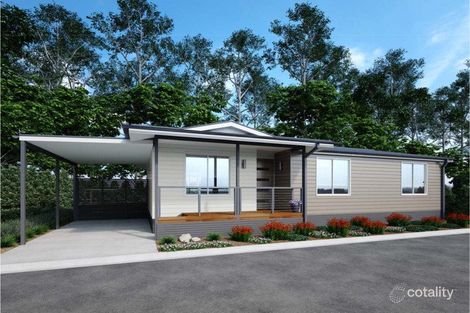 99/30 Majestic Dr, Stanhope Gardens, NSW 2768